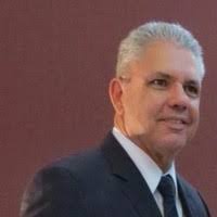 Geraldo Augusto Rocha Lima