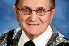 Obituary: Donald Wayne Maxfield