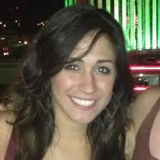 eda ozmen (@edaozmen)