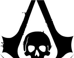 Assassins Creed Unity Clipart Dark Brotherhood Assassin S Creed Logo Transparent Transparent Cartoon Jing Fm 37 transparent png illustrations and cipart matching assassins creed syndicate. assassins creed unity clipart dark
