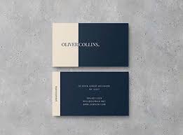 Create free, custom business card designs. Free Digital Designer Business Card Template Ai