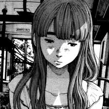 Oyasumi Punpun Icons Explore Tumblr Posts And Blogs Tumgir Спокойной ночи, пунпун / oyasumi punpun. oyasumi punpun icons explore tumblr posts and blogs tumgir
