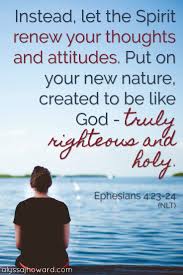 The Importance Of Renewing Your Mind Spiritual Growth Quotes Prayers For Strength Renew