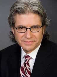 Y&amp;R's David Sable Shares His Thoughts On Growth, Talent And Why CMOs  Fail