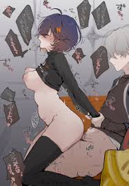 Jb zone  funny cocks & best free porn: r34, futanari, shemale, hentai,  femdom and fandom porn