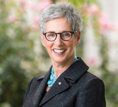 Refugee Legal: Defending the rights of refugees.