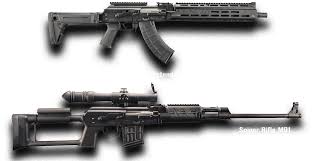 Top 5 Zastava Rifle Upgrades: From Furniture Sets to Muzzle Brakes -  Zastava Arms USA