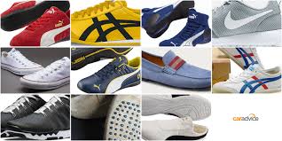 Many also wear a heat shield on the bottom of their shoes because the engine heats up during a race. Onitsuka Racing Shoes Cheap Online