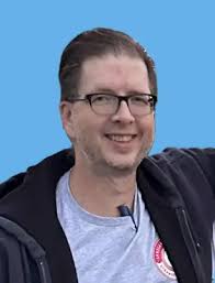 Ferri & Gillette Funeral Services LLC