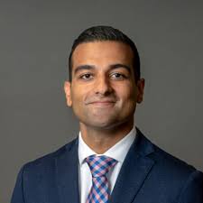 Leadership and governance