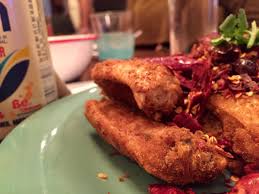 What are chinese food & wings hours of operation for today? 16 Top Chicken Wings In New York City Eater Ny