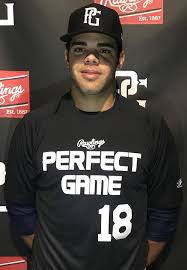 Jorge Blanco Class Of 2020 Player Profile Perfect Game Usa Find and save images from the jorge blanco collection by violettos ✧*ೃ༄ (charismaticx) on we heart it, your everyday app to get lost in what you love. jorge blanco class of 2020 player