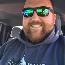 Hump day hydro time, 2008 Gold Cup in Detroit