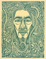 Modern Music Masters—The Alcorn Studio & Gallery