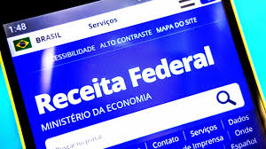 Deverá declarar o contribuinte que recebeu rendimentos tributáveis acima de r$ 28.559,70… Receita Abre Consulta Ao Sexto Lote Do Imposto De Renda Noticias De Rondonia