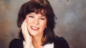 Kris Jenner tiene una lista de exigencias para su boda con Corey Gamble