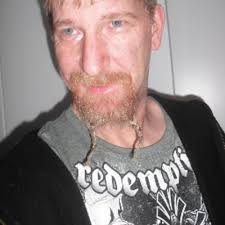 roger dion (@roger_dion)