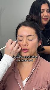 2025 Registered Nurses at Henry Mayo Newhall Hospital in Valencia Hosted A  Community Rally