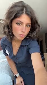 Off to workkkkk #foryoupage #foryoupageofficially