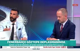 Siz de spor dünyasındaki gelişmeleri en usta kalemlerden okumak ve öğrenmek için hemen tıklayın! Flas Fenerbahce Sozleri O Isim Nokta Bir Transfer Videosunu Izle Fotomac Tv