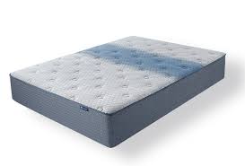 Shop wayfair for thousands of full size mattresses. Big Lots Exclusive Mattress Collection Serta