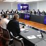CBF Initiates Crucial Discussions on Creating a Unified Brazilian Football League