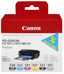 Your operating system is automatically detected. Canon Pixma Ip7200 Ink Cartridges Free Delivery Tonergiant