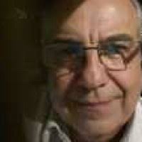 100+ perfiles de «Roland