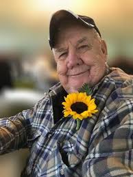 Ronald Goss Obituary (2022)