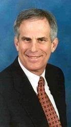 Main Office Information and REALTOR® List