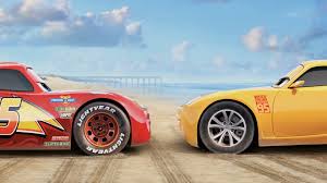 It is recommended to browse the workshop from wallpaper engine to find something you like instead of this page. Wallpaper Cars 3 Red And Yellow Car 7680x4320 Uhd 8k Picture Image