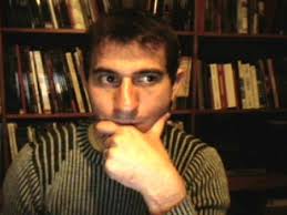 Fred PIAZZA, 57 ans (MANDUEL, SETE)