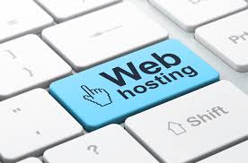 Web hosts are companies that provide space on a server owned or leased for use by clients. Is It Possible To Host Two Different Web Sites In The Same Hosting Service Quora