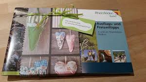 Ruhestand Box 3 Geschenke Rentner Geschenk Geschenkideen