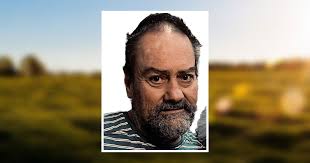 Robert “Bob” Shoquist Obituary September 28, 2022