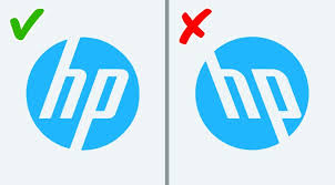 No estoy seguro de si eso es. Test De Atencion Adivina Cual De Los Logos Es El Verdadero