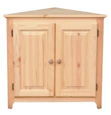 Dining room cabinets online including buffets, china, credenzas, hutches and sideboards. Corner Shelf With Doors Stark Wood Unfinished Furniture Stark Wood Unfinished Furniture