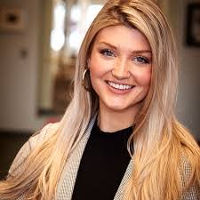 Morgan Cain's Instagram, Twitter & Facebook