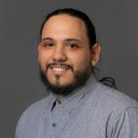 66300+ "Efrain -x" profiles