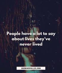64 Bad Bitch Quotes To Awaken Your Inner Savage Our Mindful Life