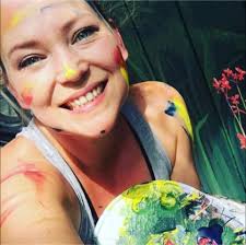 Bambi's Paint Parties