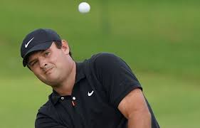 Farmers insurance open live stream. 2021 Farmers Insurance Open Live Stream Tv Channel How To Watch