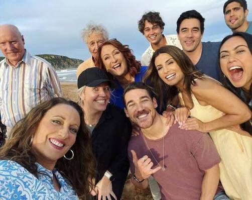 📢 First details of Home and Away's 2026 Season Finale revealed 🔗  https://news.tvmoviespoilers.de/first-details-of-home-and-aways-2026-season- finale-revealed/