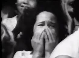 Age of Myth by Michael J. Sullivan