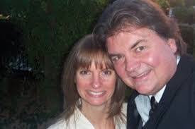 Brenda Artrip's Instagram, Twitter & Facebook