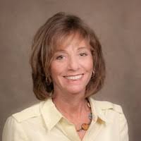 Terry Cassidy Email & Phone Number