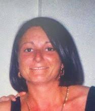 Condolence Book for Miriam POWER (Dublin)