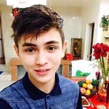 Mark Hernandez Home Facebook