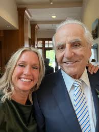 Custom closet design and organization services in West Linn