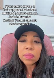 Jamison Devan Garland